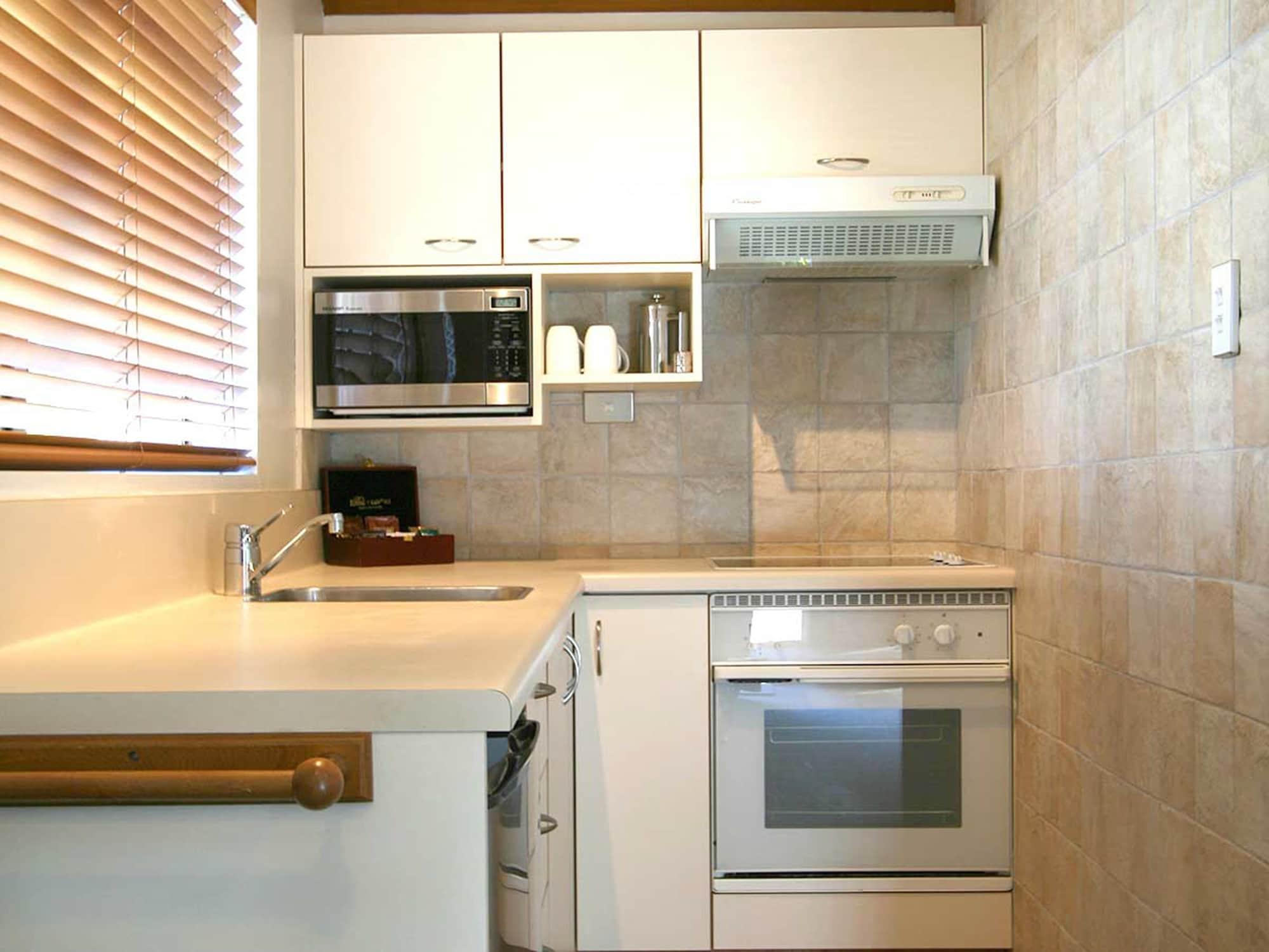 Ashford Motor Lodge Christchurch Esterno foto